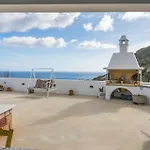 Sea View Traditional 別荘 *