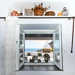 Tatil Evi Sea View Traditional